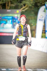 BIB: 
                            <button type="button" onclick="openModal(19572319)" class="btn btn-primary btn-sm float-right btn-popup" data-toggle="modal" data-target=".modal-high-quality">
                        <i class="fas fa-shopping-cart"></i> Add to Cart
                    </button>
                                            <button type="button" onclick="isThisMe(19572319, true)" class="btn btn-success btn-sm float-right btn-popup btn-isme hidden" data-toggle="tooltip" data-placement="bottom" title="นี่คือรูปของคุณใช่ไหม คลิกที่นี่เพื่อเอาเข้าอัลบั้ม">
                        <i class="fas fa-plus"></i> Add to album
                    </button>
                    <button type="button" onclick="isThisMe(19572319, false)" class="btn btn-warning btn-sm float-right btn-popup btn-isnotme hidden">
                        <i class="fas fa-ban"></i> Remove from album
                    </button>